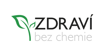 Zdraví bez chemie