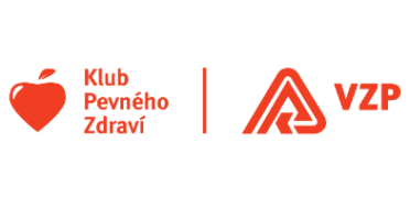 VZP Klub pevného zdraví