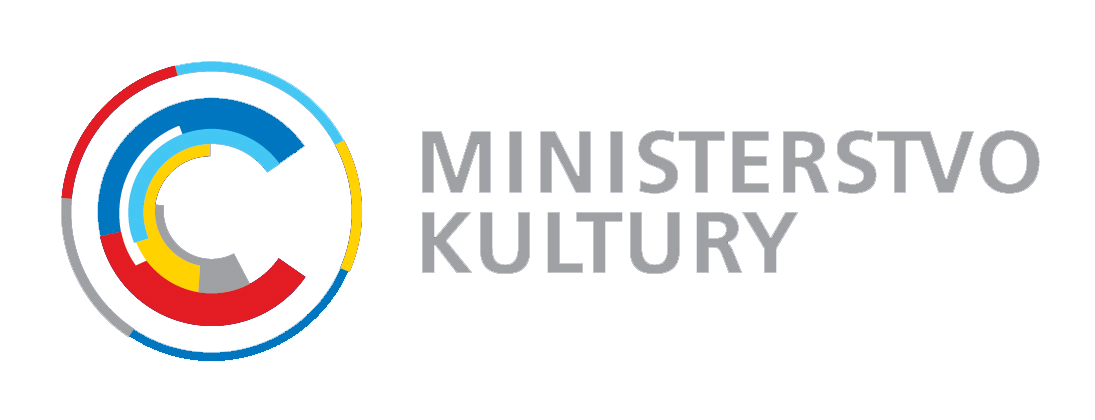 Ministerstvo kultury